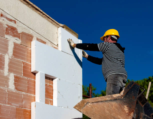 Best Insulation Installation Services in Lightstreet, PA