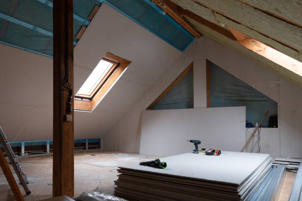 Best Energy Efficiency Solutions in Lightstreet, PA