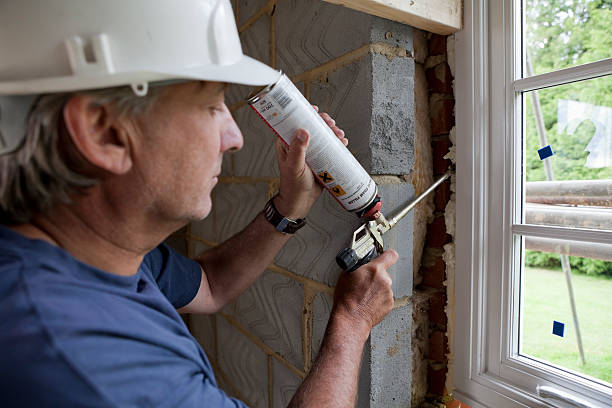 Best Commercial Insulation in Lightstreet, PA